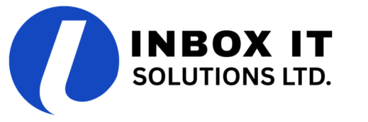 Inbox IT Solutions Ltd
