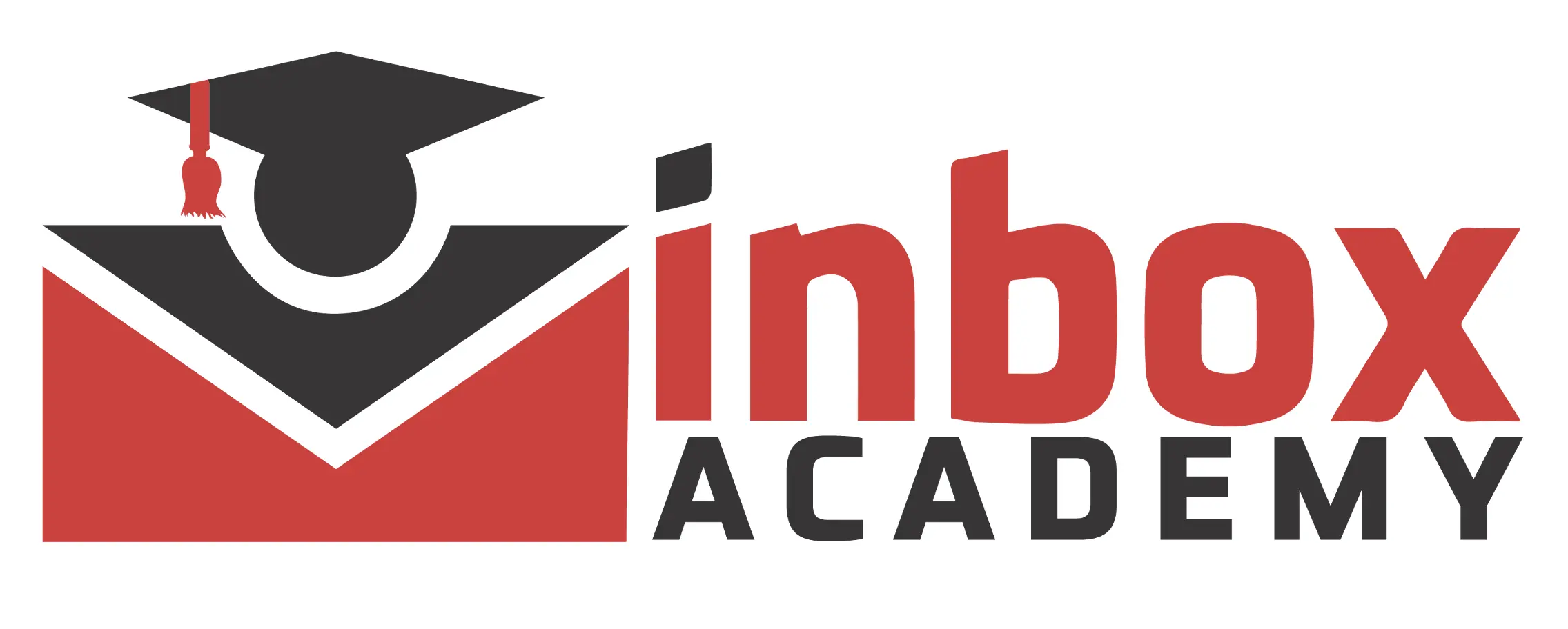 Inbox Academy logo