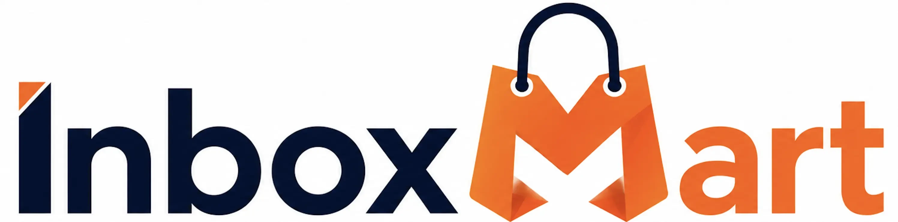 InboxMart logo