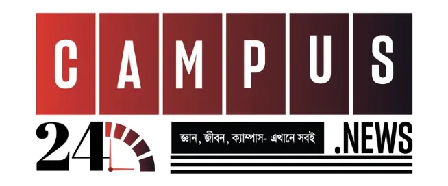 Campus24 logo