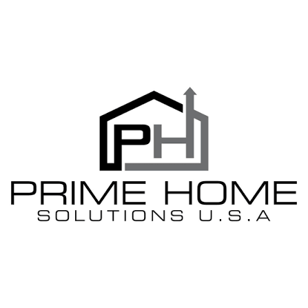 prime-home logo