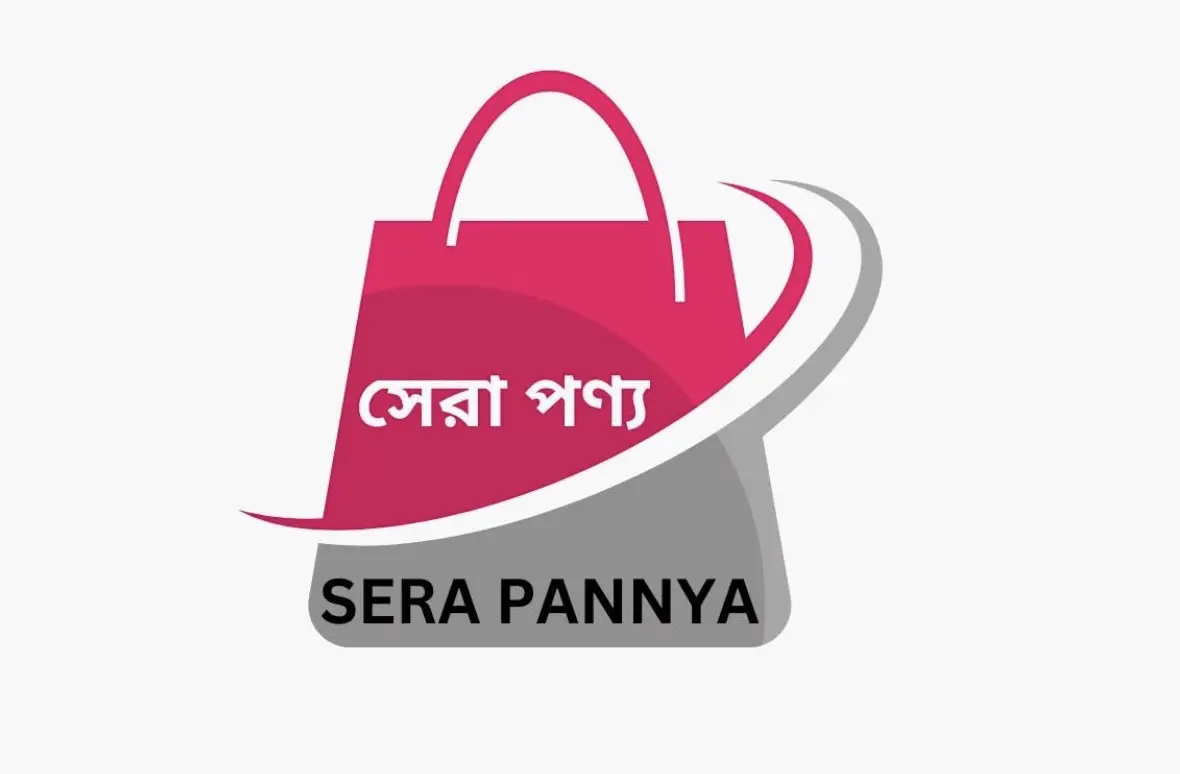 Approved Client Logo 1 logo