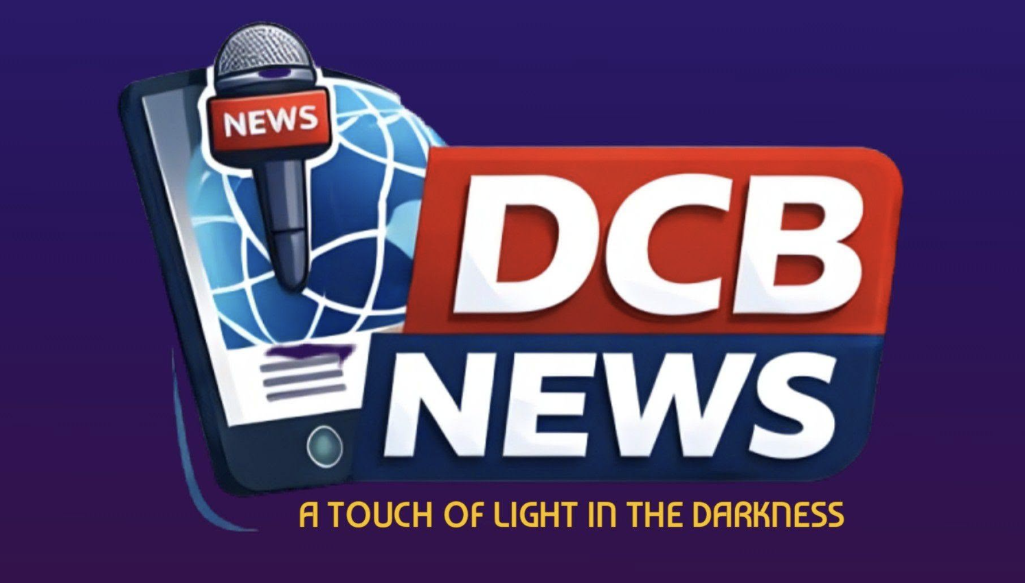 dcb news logo