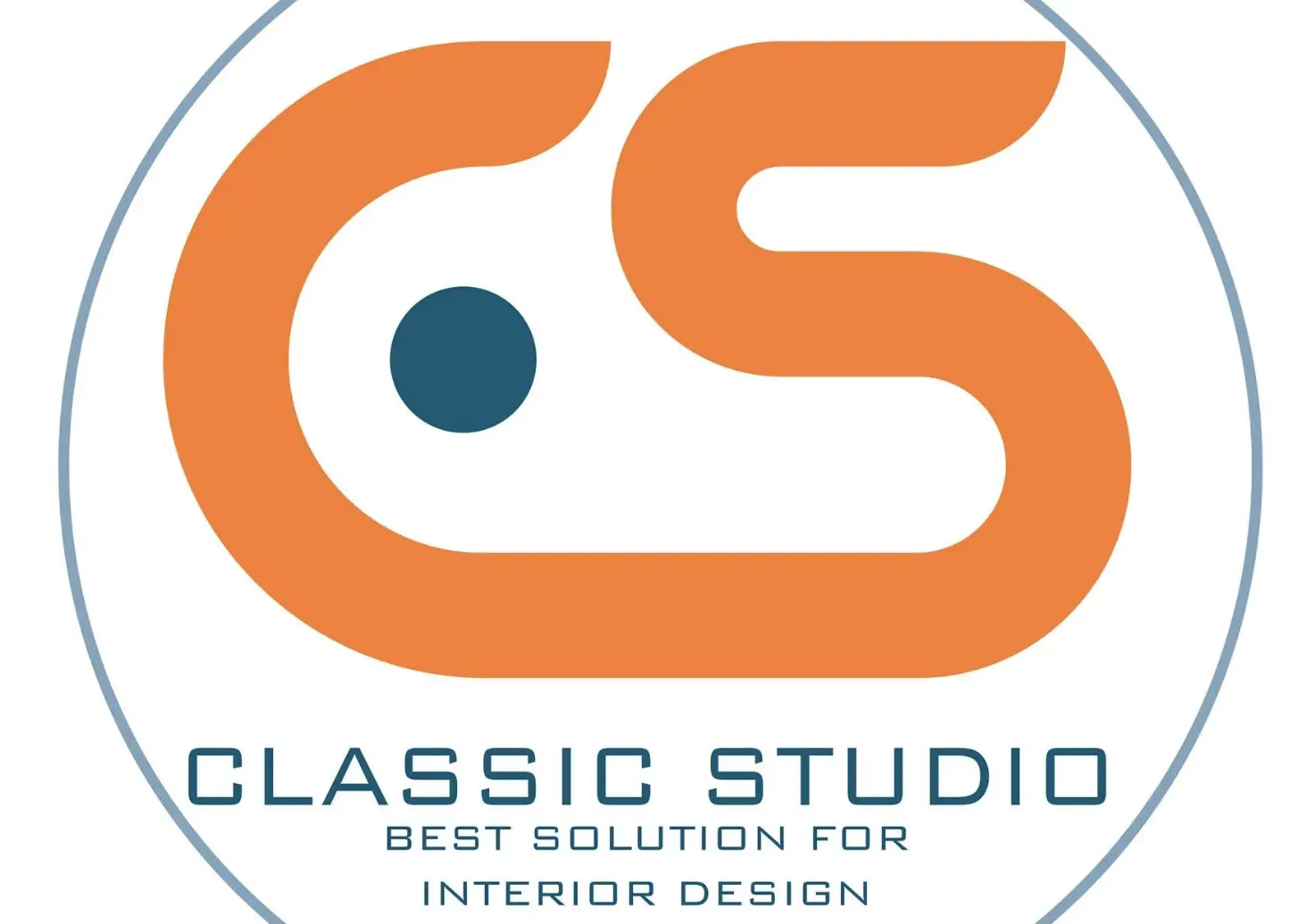 Classic Interior logo