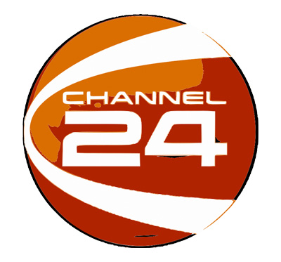 Chanel24