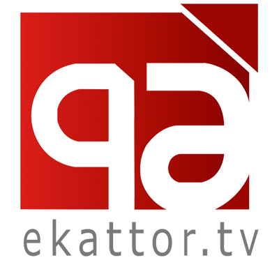 Ekattor