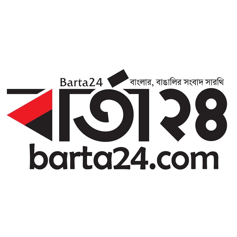 Barta24