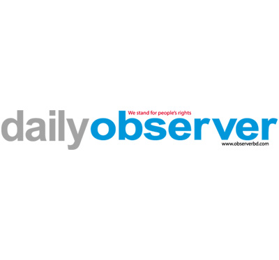 Daily Observer