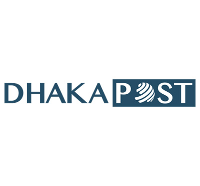 Dhakapost