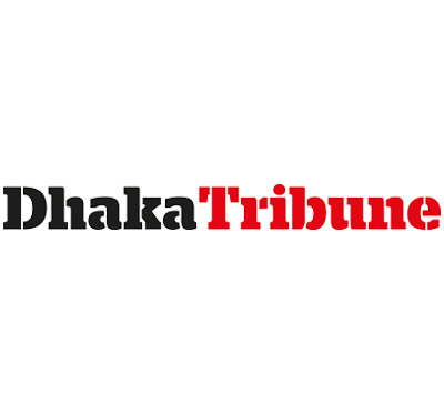 DhakaTribune