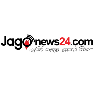 Jagonews24