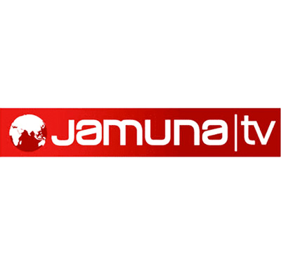 Jamuna TV