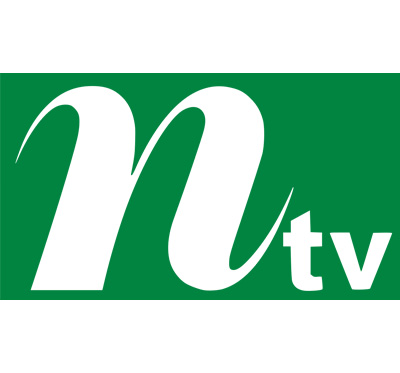 NTV
