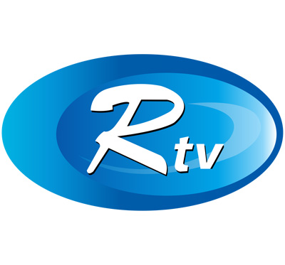 RTV