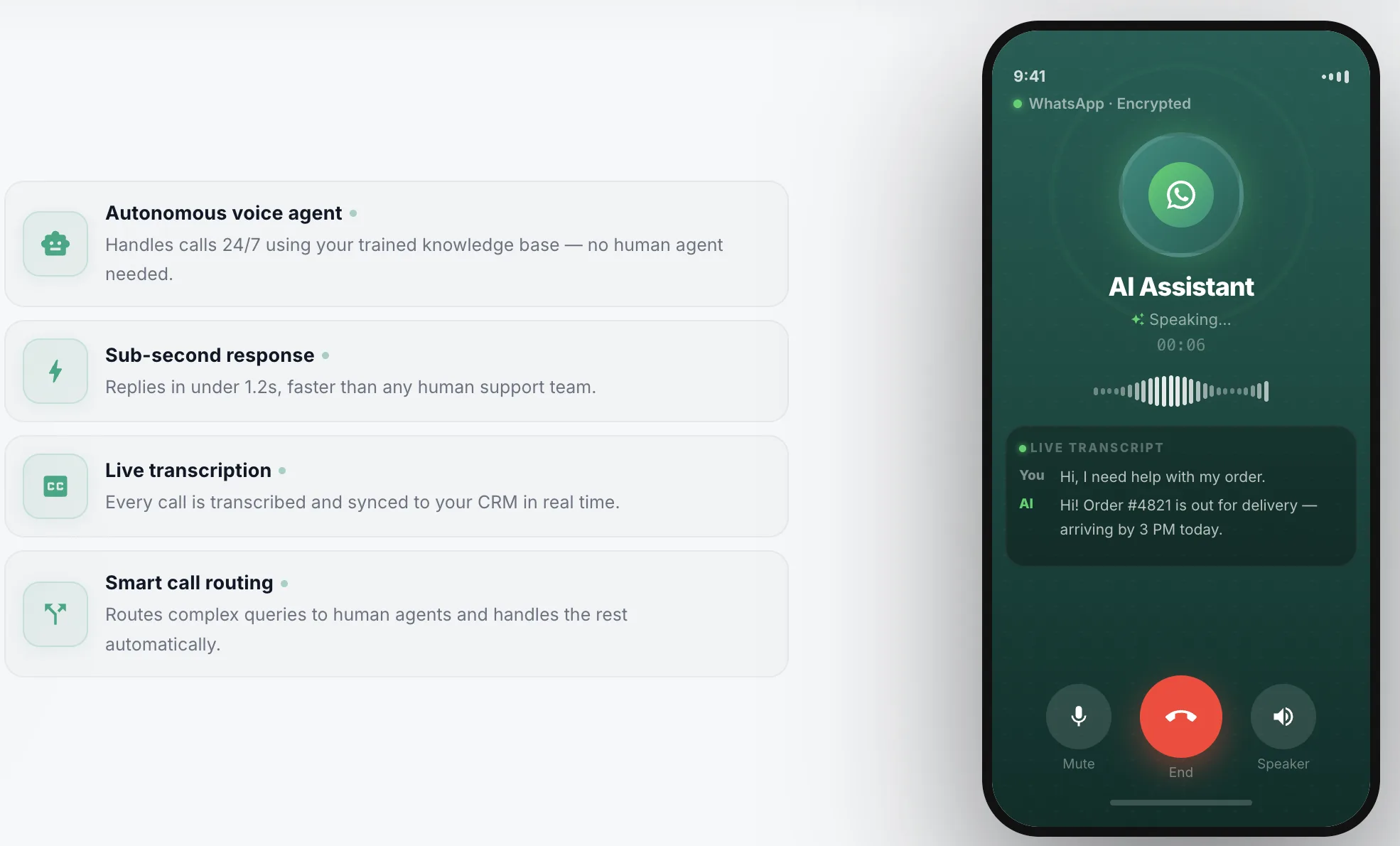 InboxWhats product preview