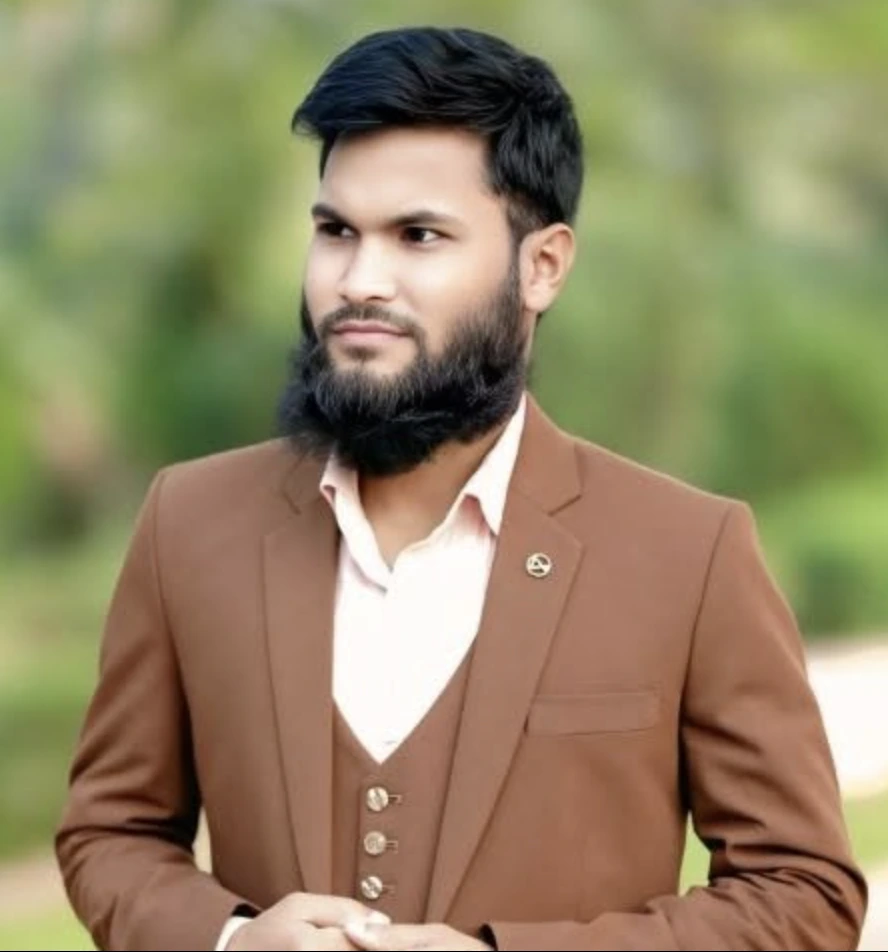 HR Sohel