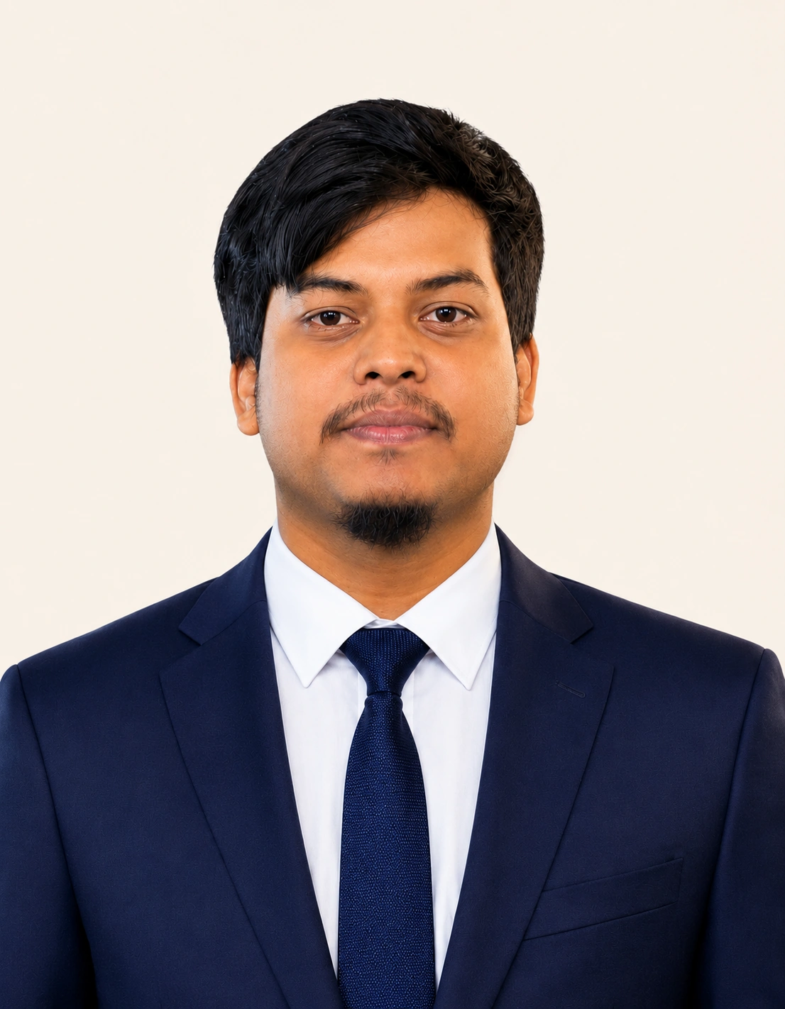 Samiul Islam