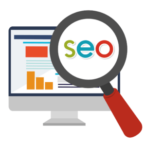 Whatsapp Business API